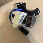 Oem New Hyundai Accent 2018-2022 Steering Lock Ignition Switch 81910-j0010. Fixed Price $125.00.