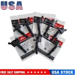 8pcs New Oem For Motorcraft Ignition Coil Dg-511 Fit 04-08 Ford F150 Expedition. Fixed Price $65.54.