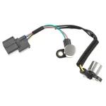 Holstein 2cam0148 Parts Engine Camshaft Position Sensor. Fixed Price $33.99.