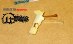 Nos Mopar 1971-1973 Key Warning Buzzer Switch W/tilt B & C Body. Fixed Price $12.99.