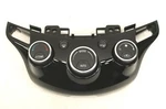 New Oem Gm A/c Heater Switch Control Panel 95371893 Chevy Spark Ev 2014-2016. Fixed Price $119.95.