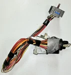 Oem Ignition Lock Chevrolet Astro, Gmc Safari 00-05, Express, Savana (26070073). Fixed Price $200.00.