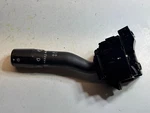 2010-2012 Lincoln Mkz Turn Signal Wiper Control Switch Oem 8e5t-13k359-aaw. Fixed Price $36.86.
