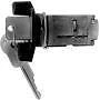 89-92 Cutlass Ciera Us-117l Ignition Lock Cylinder Key. Fixed Price $24.95.