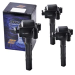 Herko Ignition Coil B023 For 96 03 Lexus Toyota Es300 Avalon Camry Sienna Solara. Fixed Price $43.99.