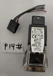 89783-33110 Lexus Immobilizer Transceiver Anti Theft Pats Antenna Oem. Fixed Price $95.00.