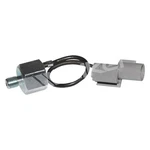 For Suzuki Grand Vitara 2001-2008 Walker Products Ignition Knock Sensor. Fixed Price $34.04.
