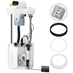 E8723m Fuel Pump Module Assembly For 2006 07 08 09 10 11 Honda Civic L4 1.8l. Fixed Price $39.99.