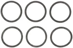 Spark Plug Tube Seal Set Mahle Gs33731. Fixed Price $11.36.