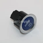 Original Engine Start Button Switch 23355467 Fit Chevrolet Volt 2017-2018. Fixed Price $51.00.