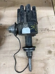Mopar 1970-71 340 Manual Dual Point Distributor 3438317 Ibs-4018 Core.. Fixed Price $269.99.