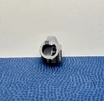 Bmw X5 320 F15 F30 Ignition Switch Emergency Starting Coil Anti Theft Module Oem. Fixed Price $18.25.