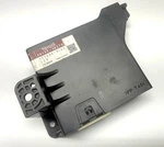 Oem Toyota Rav4 2006- 2012 Hvac Temp Control Module Ac Amplifier 88650-42270. Fixed Price $89.99.
