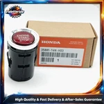 Oem Engine Ignition Starter Switch 35881-t4n-h03 Fit 2016-2018 Honda Hr-v R18z9. Fixed Price $68.39.