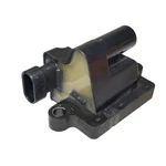 1999-2007 Chevy Gmc Cadillac 4.8l 5.3l 6.0l 8.1l Ls Ignition Coil Oem 12558693. Fixed Price $14.99.
