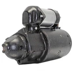 Acdelco Starter For Gmc C25/c2500 Suburban 1969. Fixed Price $104.47.