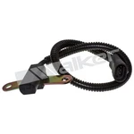 Walker Products Engine Crankshaft Position Sensor P N 235 1118. Fixed Price $27.23.