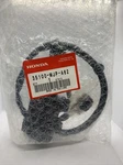 2016-2017 Oem Honda Cr Combination & Lock Switch Assy 35100-mjp-a62. Fixed Price $131.60.