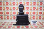 2009 2010 Dodge Journey Wireless Ignition Node W/ Remote Control 68284720ab Oem. Fixed Price $99.99.
