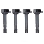 Walker Products, Inc. 92840704 Ignition Coil Set. Fixed Price $178.99.