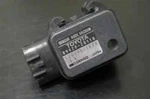 1990-93 Toyota Celica 1.6l Map Sensor 89420-20110 Oem Manifold Absolute Pressure. Fixed Price $99.95.