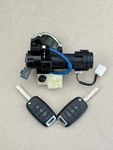 2016-2020 Kia Sorento Ignition Switch Lock Cylinder W/ 2 Keys Oem. Fixed Price $269.10.