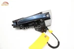 2015 - 2018 Audi Q3 Front Left Driver Side Door Exterior Handle Oem. Fixed Price $63.24.