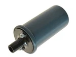 Ignition Coil 52zygdz25 For Suzuki Samurai Sidekick 1986 1987 1988 1989 1990. Fixed Price $44.66.