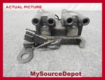 1995,1996,1997,1998,1999, Hyundai,accent Coil Pack. Fixed Price $28.50.