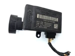 Mopar Immobilizer Dodge Charger Chrysler 300 56040542ao. Fixed Price $79.90.