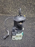 97-04 Chevrolet Corvette C5 Ignition Switch W/key 10308321. Fixed Price $125.00.