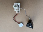 2007-2011 Toyota Camry Fuel Tank Float (used But Works Well). Fixed Price $50.00.
