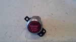 2014 14 Acura Tl Push Engine Start Button Red. Fixed Price $114.00.