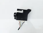 2011 2012 2013 Toyota Corolla L/le/se Ac Amplifier Control Module 88650-12f20. Fixed Price $89.99.