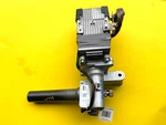 2013-2018 Toyota Rav4 Electric Power Steering Column W/motor Oem 89650-42150. Fixed Price $106.40.