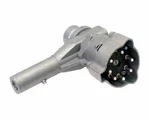New***genuine Mercedes 560sl Steering Lock Assembly Ignition Switch 1074620330. Fixed Price $197.95.