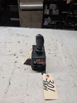 2010 Dodge Caravan Ignition Switch W/ Key Id-68066729ab. Fixed Price $104.99.