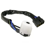 Ignition Switch Wve 1s6280. Fixed Price $128.99.