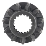Powermaster 604; Replacement Starter Pinion Gear For Denso. Fixed Price $24.49.