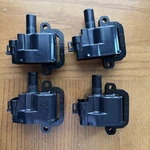 Gm Ignition Coil 12558948 All 4. Fixed Price $29.75.