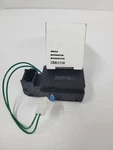 New Ignition Switch Carquest Csa1116. Fixed Price $11.99.