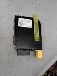 Audi Tt Mk2 8j Steering Control Module Unit 8p0953549f A3 8p. Fixed Price $127.82.