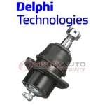 Delphi Front Upper Suspension Ball Joint For 1955-1958 Chevrolet Sedan Jj. Fixed Price $66.19.