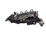2013-2016 Lincoln Mkz Fuse Junction Box Holder Mount Bracket Oem Dg9t14a301ad. Fixed Price $67.19.