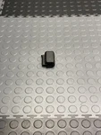 2013-2015 Lexus Gs350 A/c Sensor Module. Fixed Price $22.50.