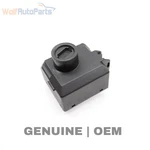 2017-2020 Mercedes-benz Gla250 2.0l - Ignition Switch 2469057503. Fixed Price $44.49.