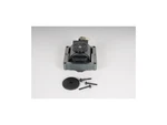 For 1978-1984 Chevrolet El Camino Ignition Coil Ac Delco 95593whxz 1979 1980. Fixed Price $84.28.