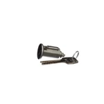 Carquest Ignition Lock Cylinder Csa1569. Fixed Price $8.95.