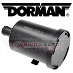 Dorman Evap Leak Detection Pump Filter For 1998-2005 Dodge Ram 1500 3.9l Uv. Fixed Price $59.02.
