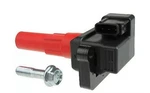 Ignition Coil Subaru 2010-2019 3.6 Liter Carquest Eba1112 Legacy Outback Tribeca. Fixed Price $19.99.